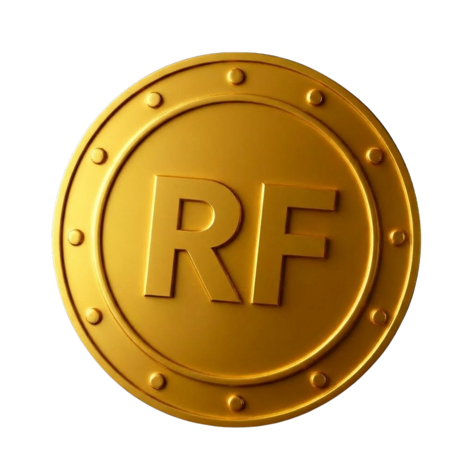 Rf Coin REALFUT - Servizio Boost FC26 Premium | Coins & Boosting